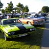 DSCN3410