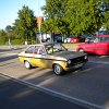 DSCN3416