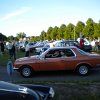 DSCN3421