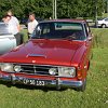 IMG_7172