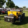 IMG_7175
