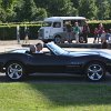 IMG_7179