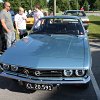 IMG_7183