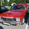 IMG_7185