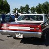 IMG_7186