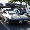 IMG_7187