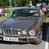 IMG_7188
