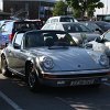IMG_7190