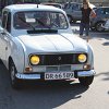 IMG_7191