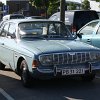 IMG_7193