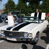 IMG_7195