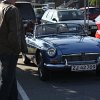 IMG_7196