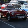 IMG_7197