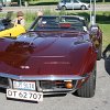 IMG_7198