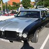 IMG_7200