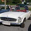 IMG_7202
