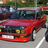 IMG_7207
