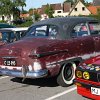 IMG_7208