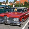 IMG_7210