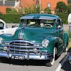 IMG_7212