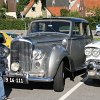 IMG_7215