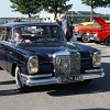 IMG_7216