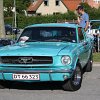 IMG_7220