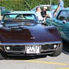 IMG_7222
