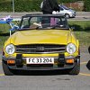 IMG_7223