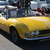 IMG_7225