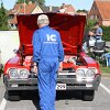 IMG_7226