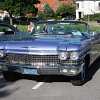 IMG_7233