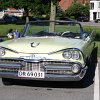 IMG_7237