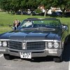 IMG_7242