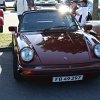 IMG_7243