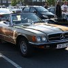 IMG_7244
