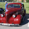 IMG_7248