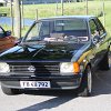 IMG_7253