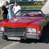 IMG_7256