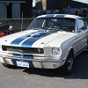 IMG_7257