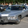 IMG_7259