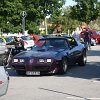 IMG_7260