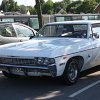 IMG_7261