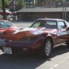 IMG_7271