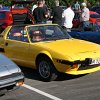 IMG_7277
