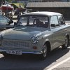 IMG_7279