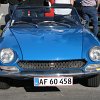 IMG_7280