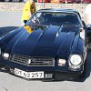 IMG_7286