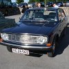 IMG_7288