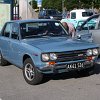 IMG_7295